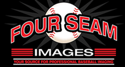 Four Seam Images