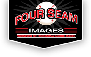 Four Seam Images