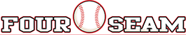Four Seam Images