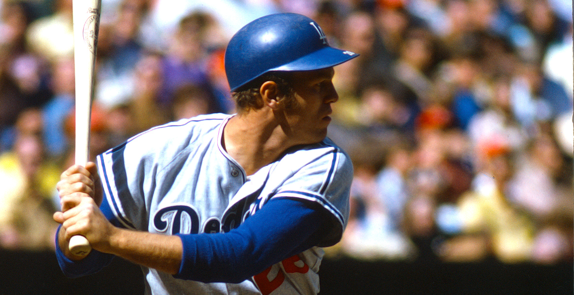 Home Four Seam Images