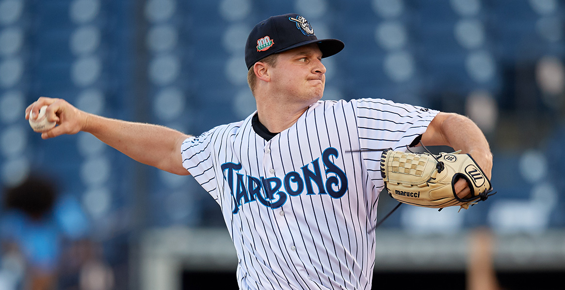 Home Four Seam Images
